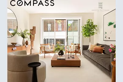 232 8th Street, New York City, NY 11215 - Photo 3