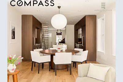 232 8th Street, New York City, NY 11215 - Photo 7