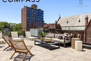 232 8th St, New York City, NY 11215 - Photo 19