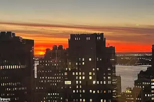 75 Wall St, New York, NY 10005 - Photo 3