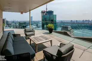 75 Wall St, New York, NY 10005 - Photo 19