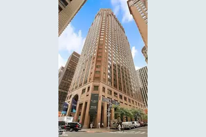 75 Wall Street #36F, New York, NY 10005 - Photo 17
