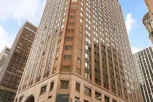 75 Wall St, New York, NY 10005 - Photo 17