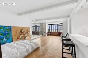 160 Columbia Heights, Brooklyn, NY 11201 - Photo 1
