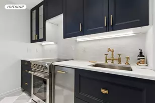 160 Columbia Heights, Brooklyn, NY 11201 - Photo 3
