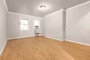 222 1st Ave, New York, NY 10009 - Photo 1