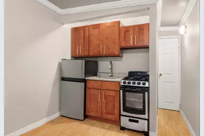 222 1st Avenue #2D, New York, NY 10009 - Photo 3