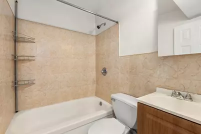 222 1st Avenue #2D, New York City, NY 10009 - Photo 5