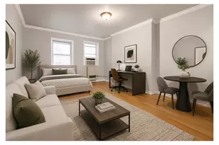 222 1st Ave, New York City, NY 10009 - Photo 1