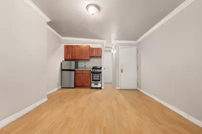 222 1st Avenue #2D, New York City, NY 10009 - Photo 3
