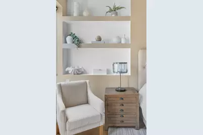614 Decatur Street, New York City, NY 11233 - Photo 7