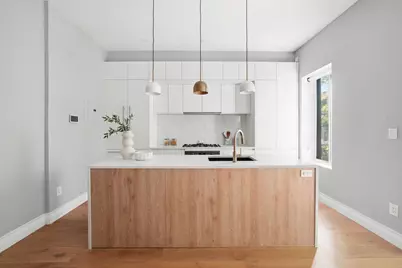 614 Decatur Street, New York City, NY 11233 - Photo 11