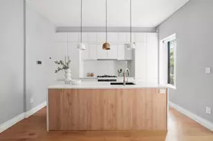 614 Decatur St, New York City, NY 11233 - Photo 11