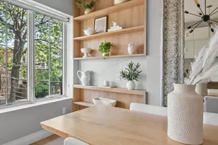 614 Decatur St, New York City, NY 11233 - Photo 5