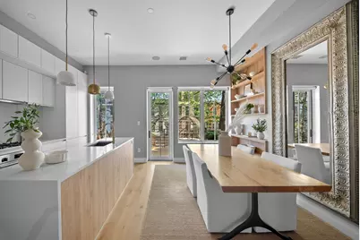 614 Decatur Street, New York City, NY 11233 - Photo 3