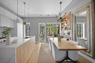 614 Decatur St, New York City, NY 11233 - Photo 3