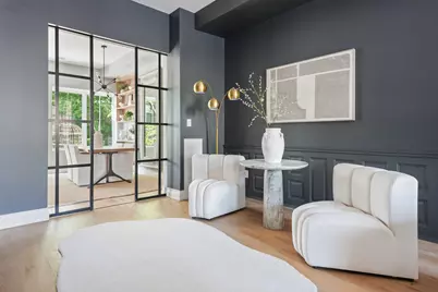 614 Decatur Street, New York City, NY 11233 - Photo 9