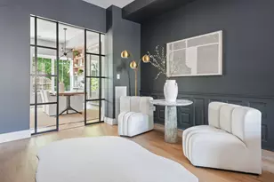 614 Decatur St, New York City, NY 11233 - Photo 9