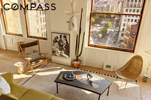 874 Broadway, New York, NY 10003 - Photo 3