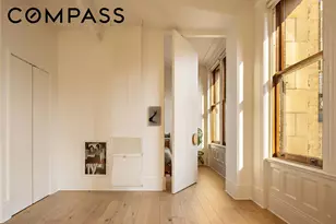 874 Broadway, New York, NY 10003 - Photo 11
