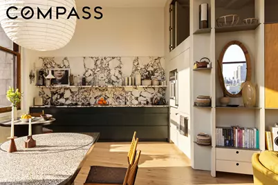 874 Broadway #701, New York, NY 10003 - Photo 7