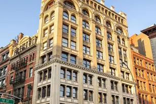 874 Broadway, New York City, NY 10003 - Photo 17