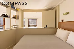 874 Broadway, New York, NY 10003 - Photo 15