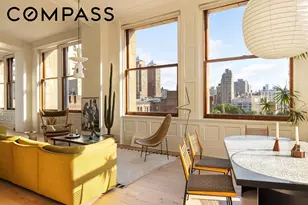 874 Broadway, New York, NY 10003 - Photo 9