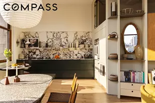 874 Broadway, New York, NY 10003 - Photo 7