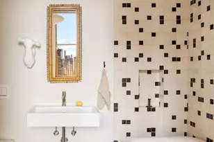 874 Broadway, New York, NY 10003 - Photo 13