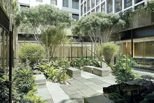 77 Charlton St, New York City, NY 10014 - Photo 13