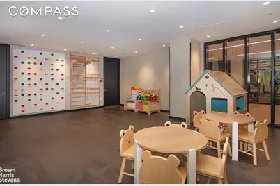 77 Charlton Street #N10C, New York City, NY 10014 - Photo 9