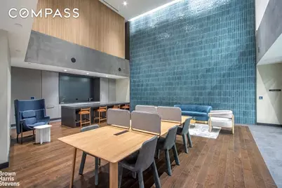 77 Charlton Street #N10C, New York City, NY 10014 - Photo 15