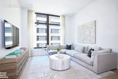77 Charlton Street #N10C, New York City, NY 10014 - Photo 3