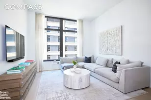 77 Charlton St, New York City, NY 10014 - Photo 3