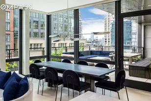 77 Charlton St, New York City, NY 10014 - Photo 19