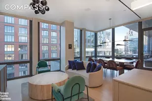 77 Charlton St, New York City, NY 10014 - Photo 17