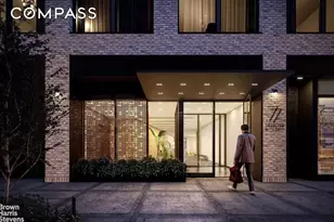 77 Charlton St, New York City, NY 10014 - Photo 23