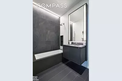 77 Charlton Street #N10C, New York City, NY 10014 - Photo 7