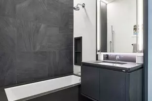 77 Charlton St, New York City, NY 10014 - Photo 7