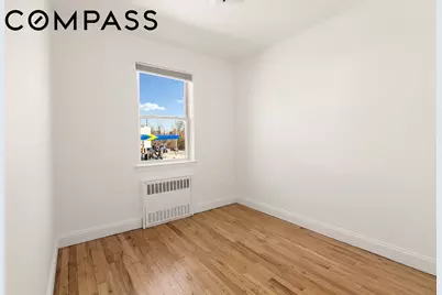 572 92nd Street #MULTI, New York City, NY 11209 - Photo 11