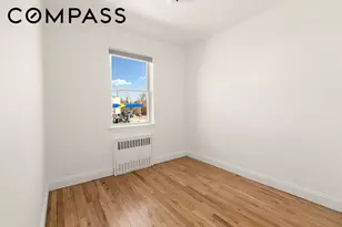 572 92nd St, New York City, NY 11209 - Photo 11