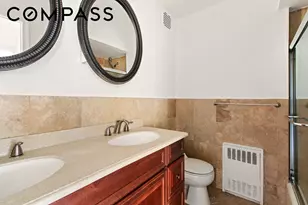 572 92nd St, New York City, NY 11209 - Photo 7