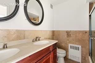 572 92nd St, Brooklyn, NY 11209 - Photo 7