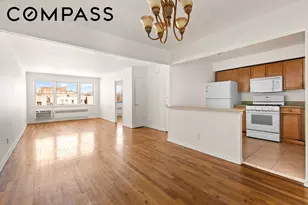572 92nd St, New York City, NY 11209 - Photo 13