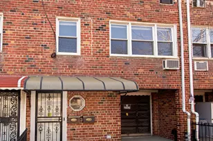 572 92nd St, Brooklyn, NY 11209 - Photo 1