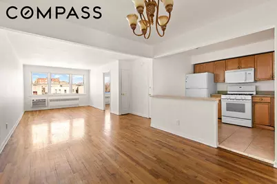 572 92nd Street #MULTI, New York City, NY 11209 - Photo 13