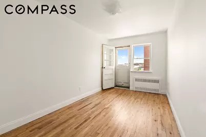 572 92nd Street #MULTI, New York City, NY 11209 - Photo 9