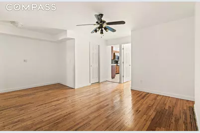 572 92nd Street #MULTI, Brooklyn, NY 11209 - Photo 15