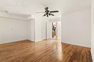 572 92nd St, Brooklyn, NY 11209 - Photo 15